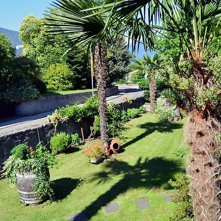 Ristorante Degli Angioli Hotel
